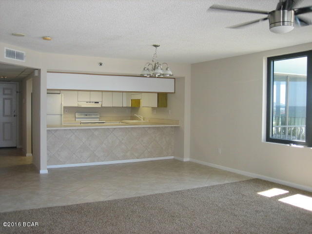 Watercrest Condo - Residential