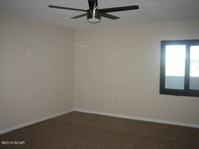 Watercrest Condo - Residential