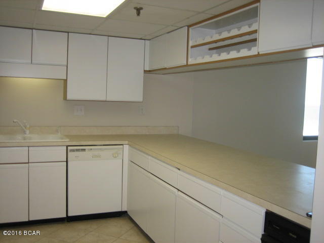 Watercrest Condo - Residential