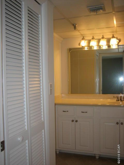 Watercrest Condo - Residential