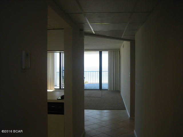 Watercrest Condo - Residential