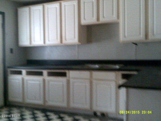 Highlands At Compass Lake - Residential