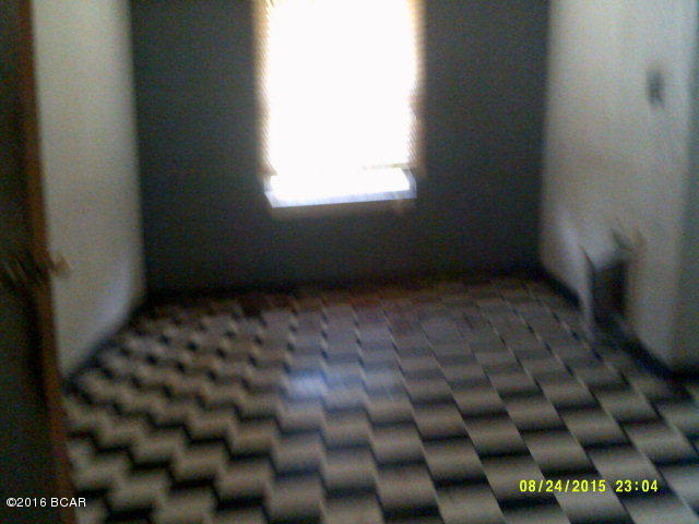 Highlands At Compass Lake - Residential