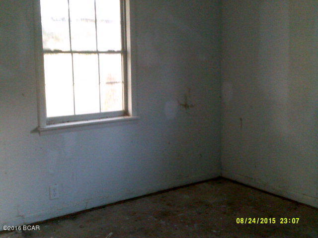 Highlands At Compass Lake - Residential