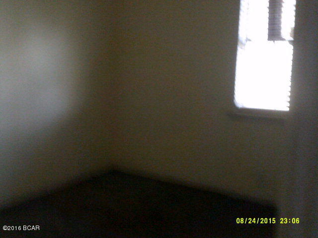 Highlands At Compass Lake - Residential