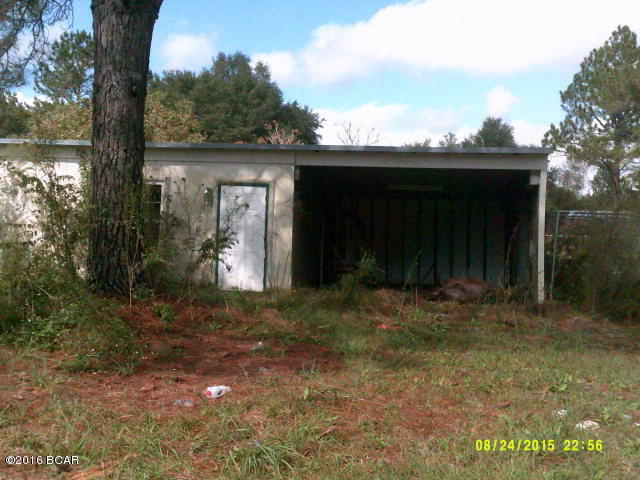 Highlands At Compass Lake - Residential