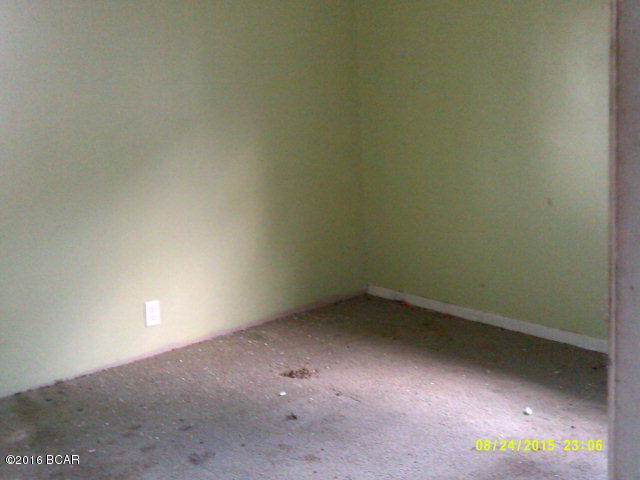 Highlands At Compass Lake - Residential