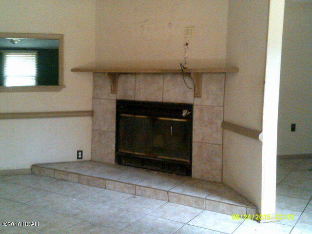 Highlands At Compass Lake - Residential