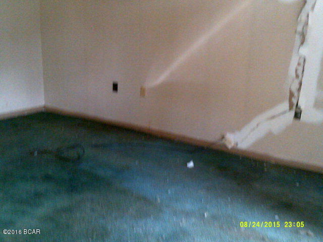 Highlands At Compass Lake - Residential