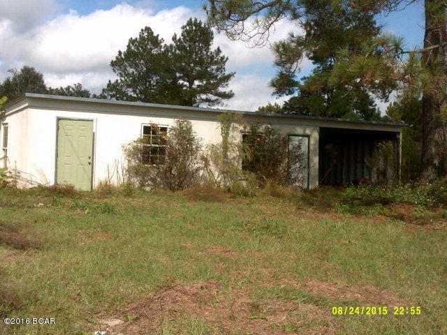 Highlands At Compass Lake - Residential