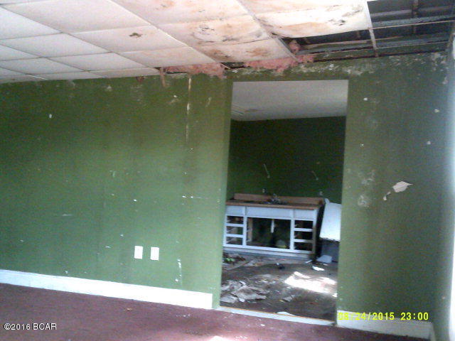 Highlands At Compass Lake - Residential