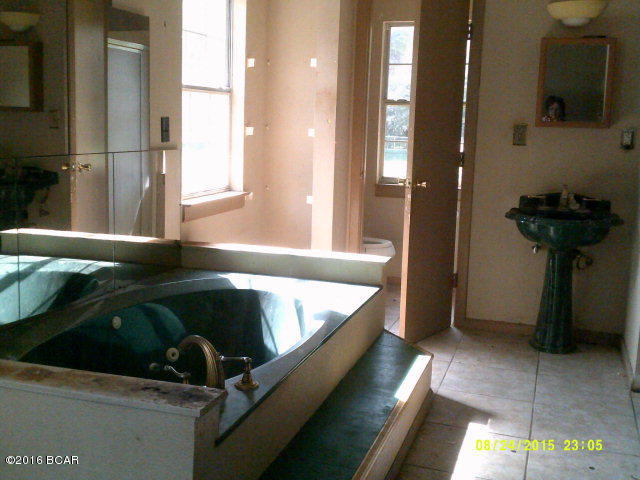 Highlands At Compass Lake - Residential