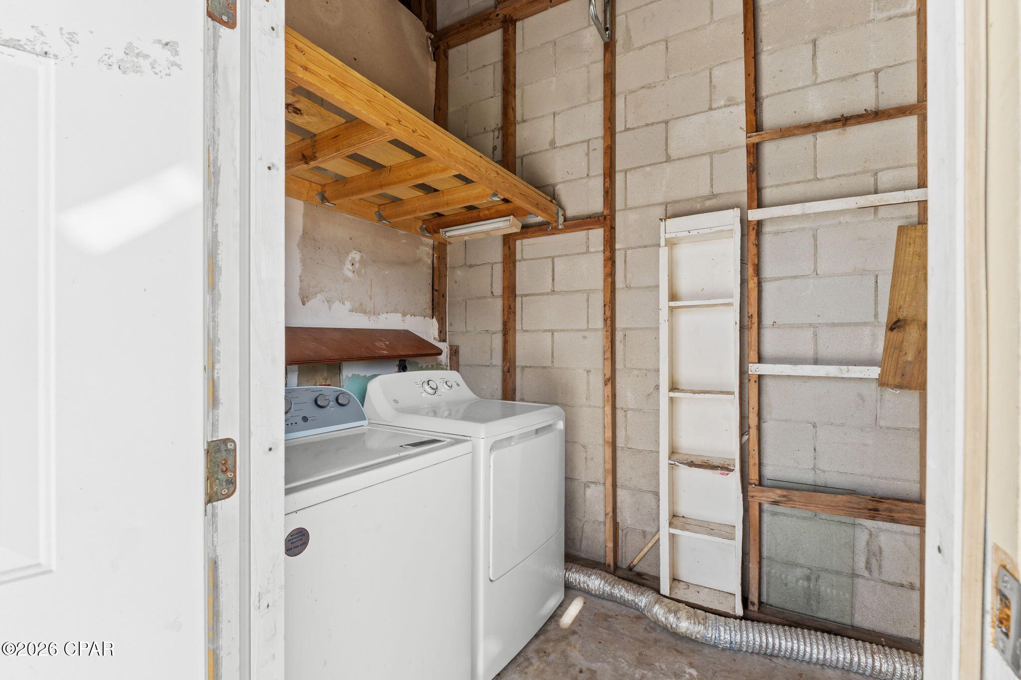 Callaway Southeast - Residential