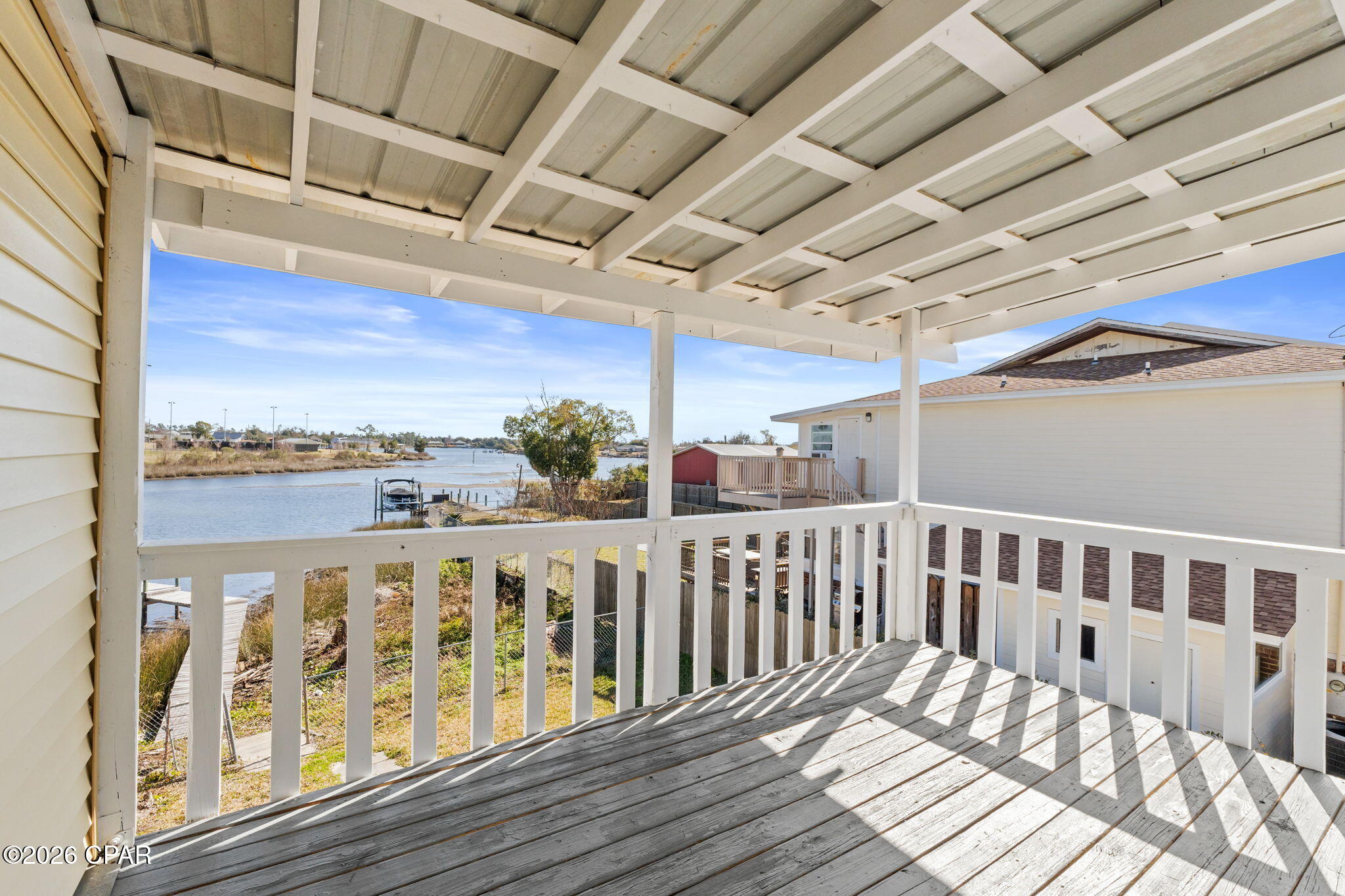 Callaway Southeast - Residential