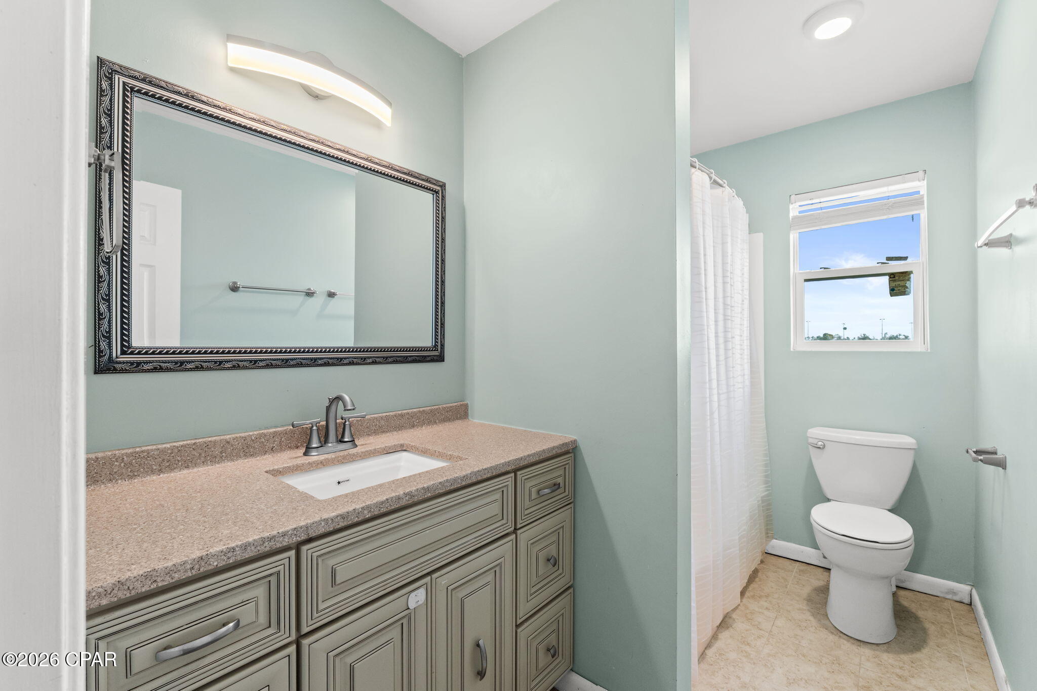 Callaway Southeast - Residential