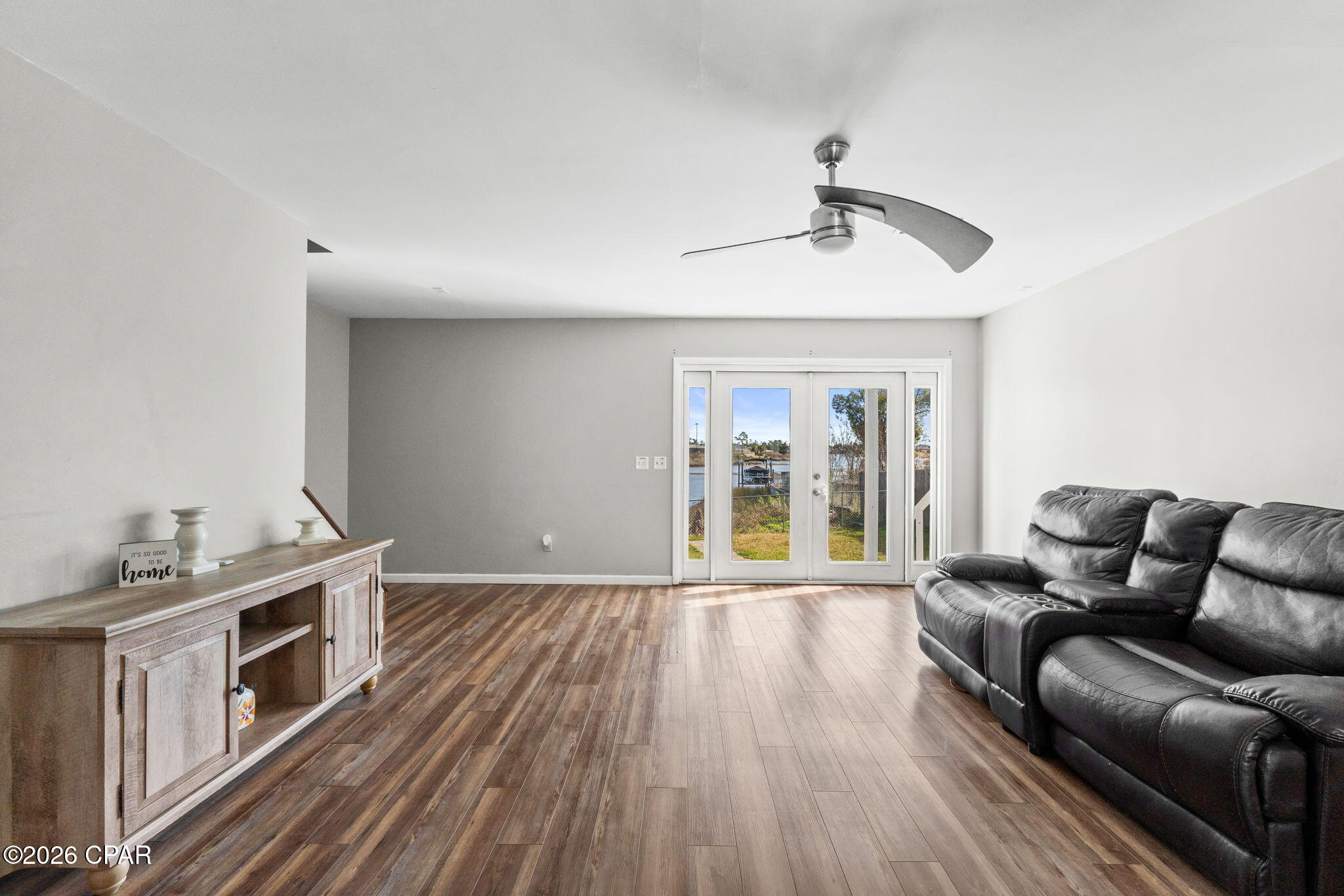 Callaway Southeast - Residential