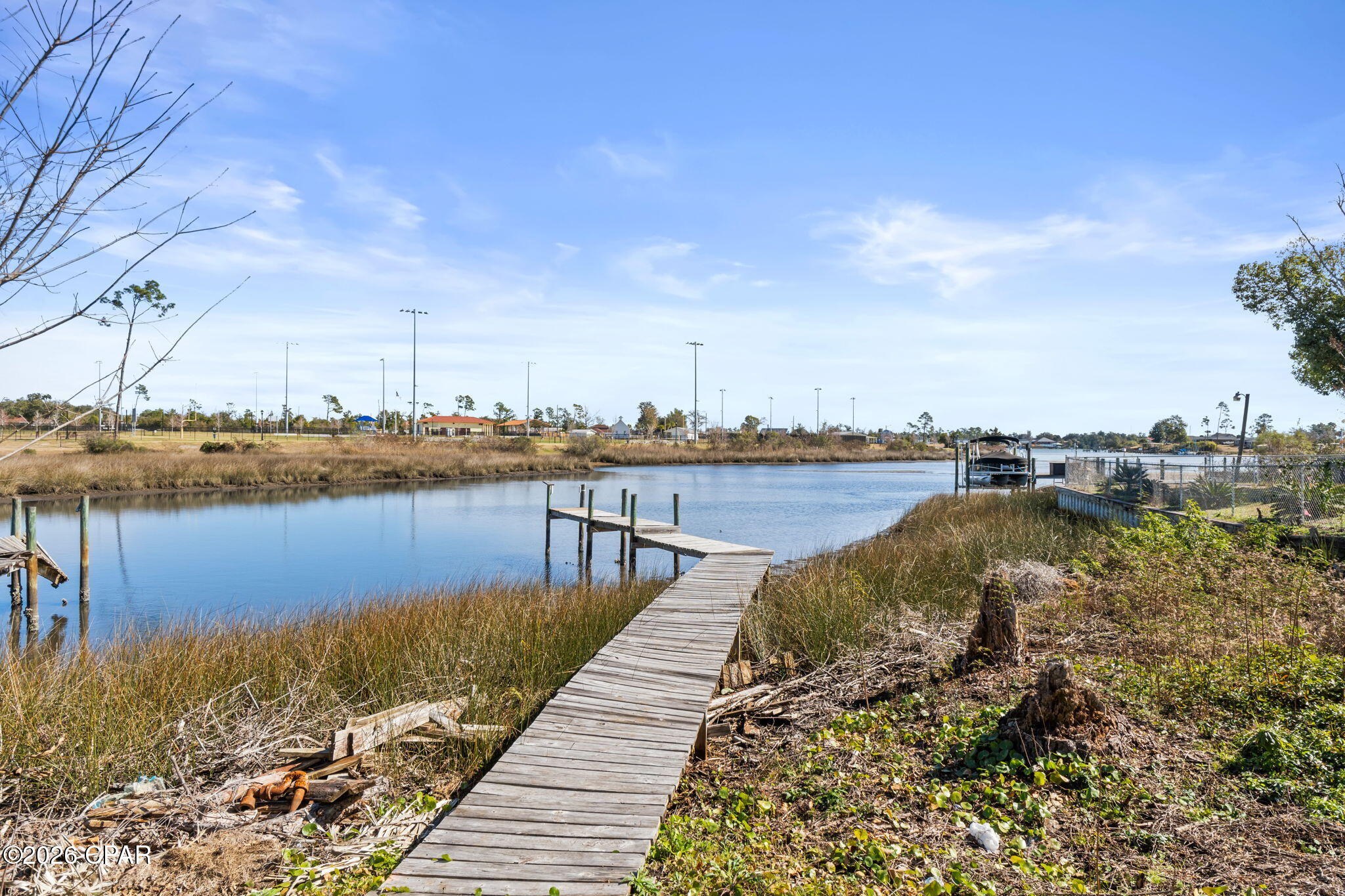 Callaway Southeast - Residential