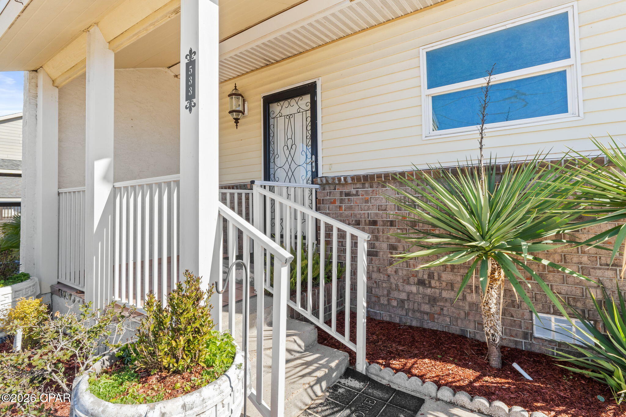 Callaway Southeast - Residential