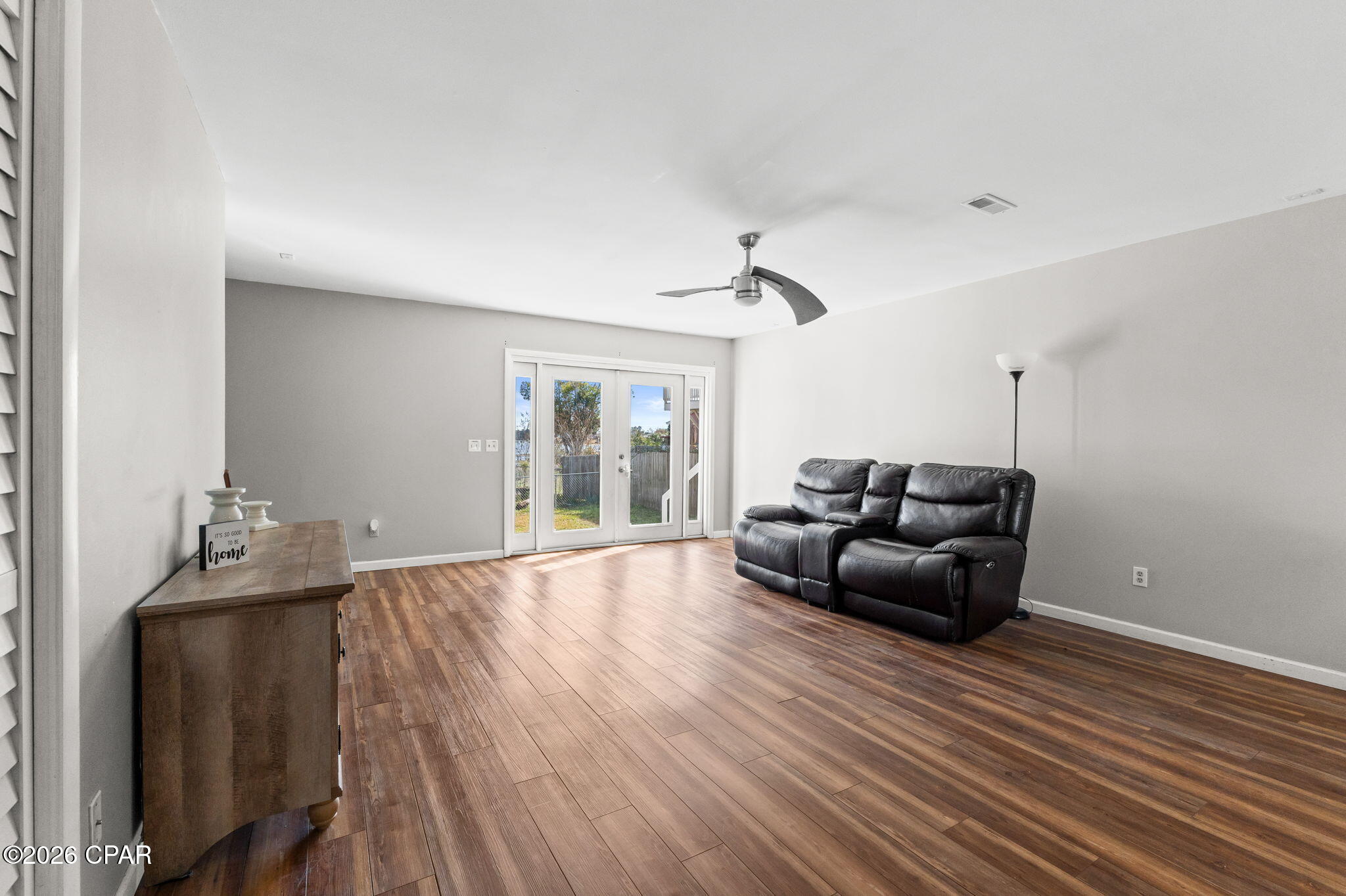 Callaway Southeast - Residential