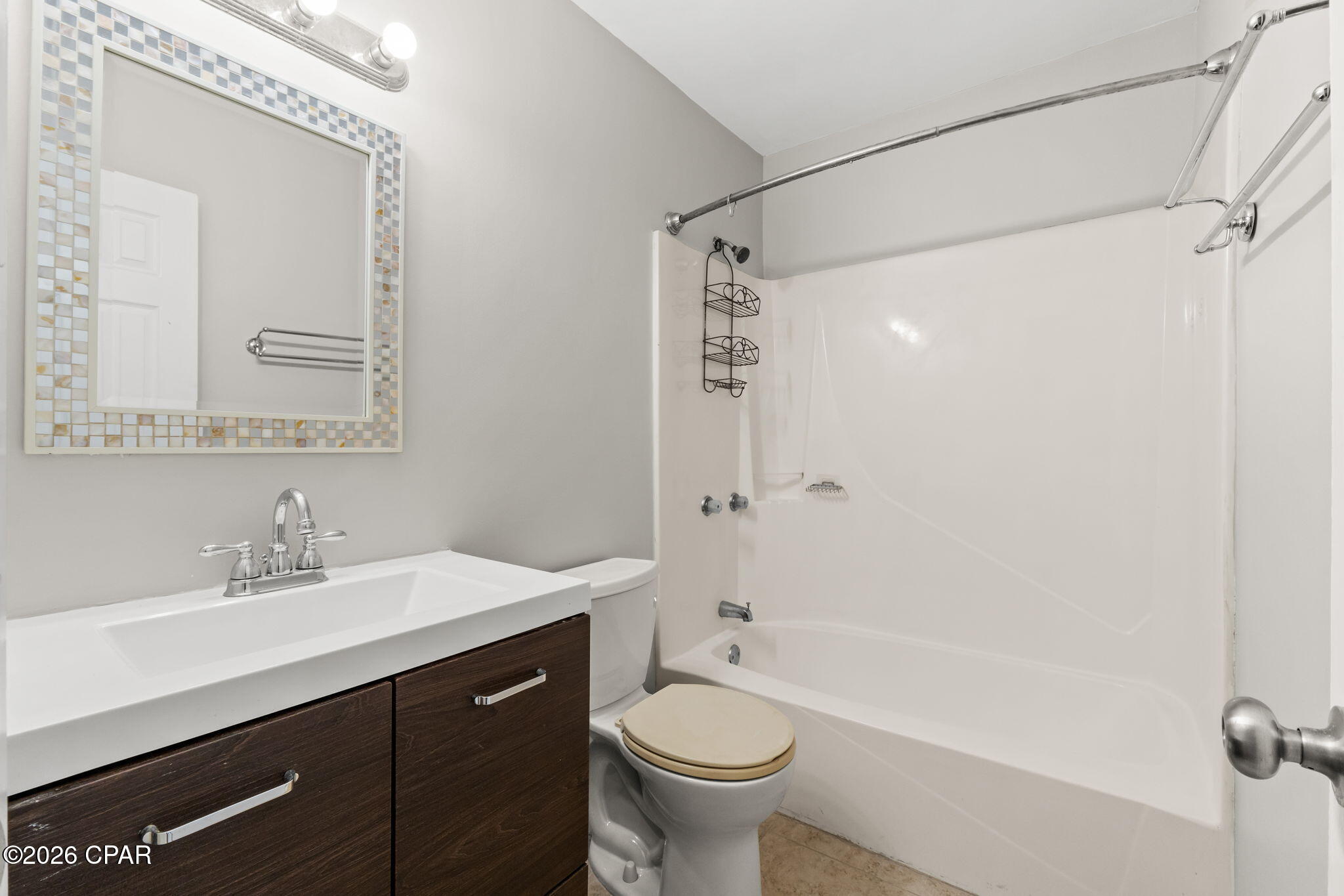 Callaway Southeast - Residential