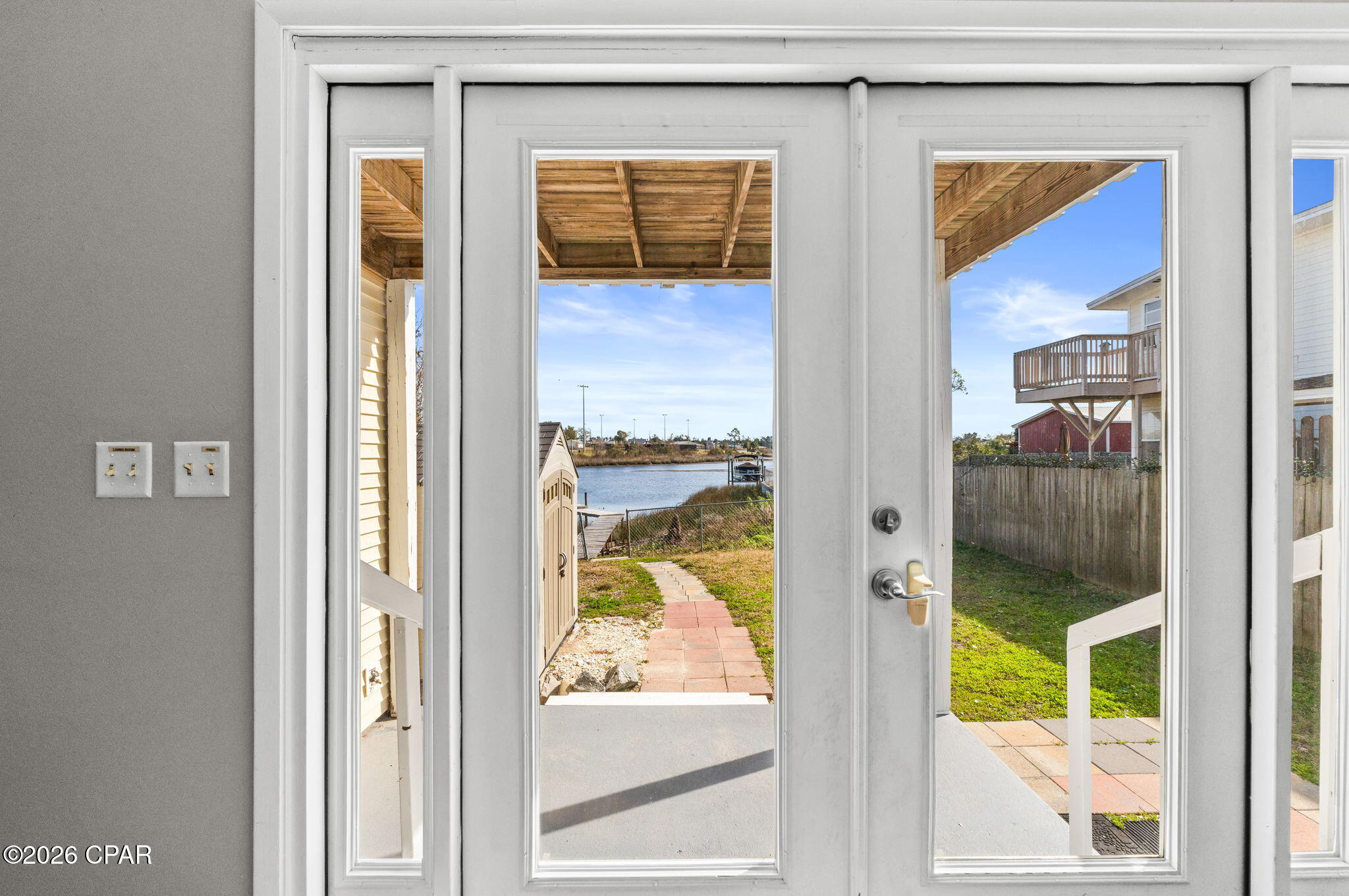 Callaway Southeast - Residential