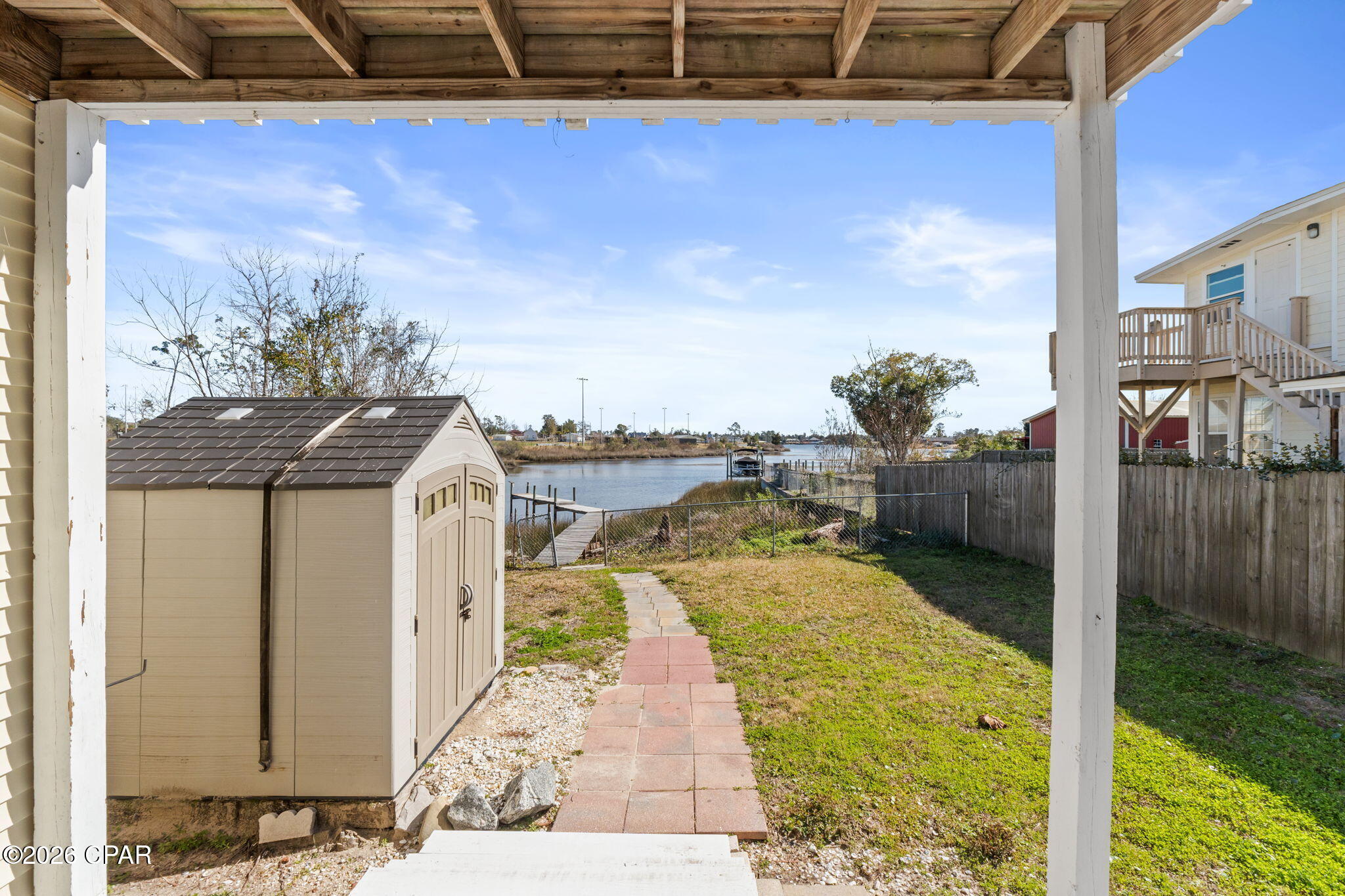 Callaway Southeast - Residential