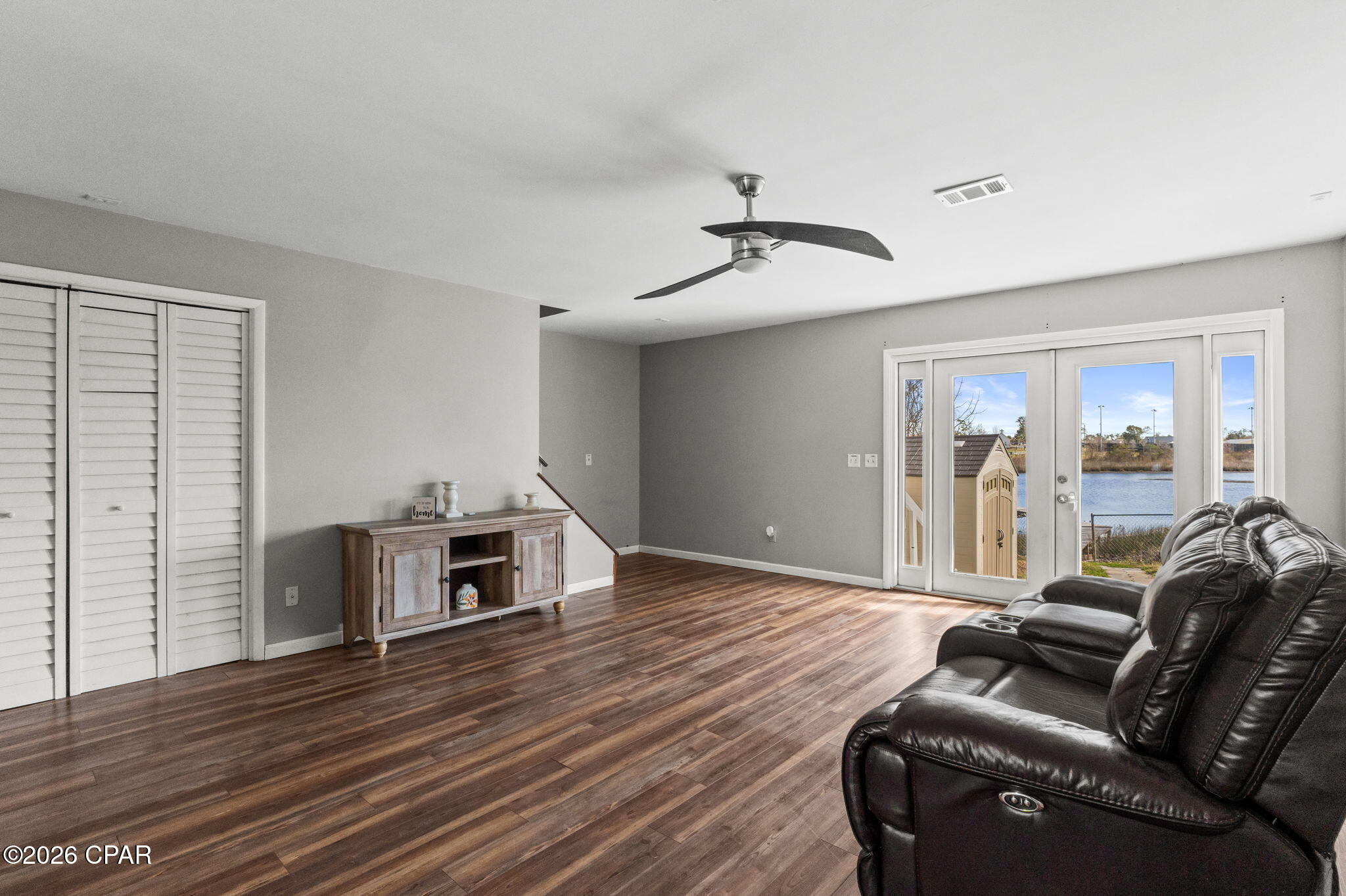 Callaway Southeast - Residential