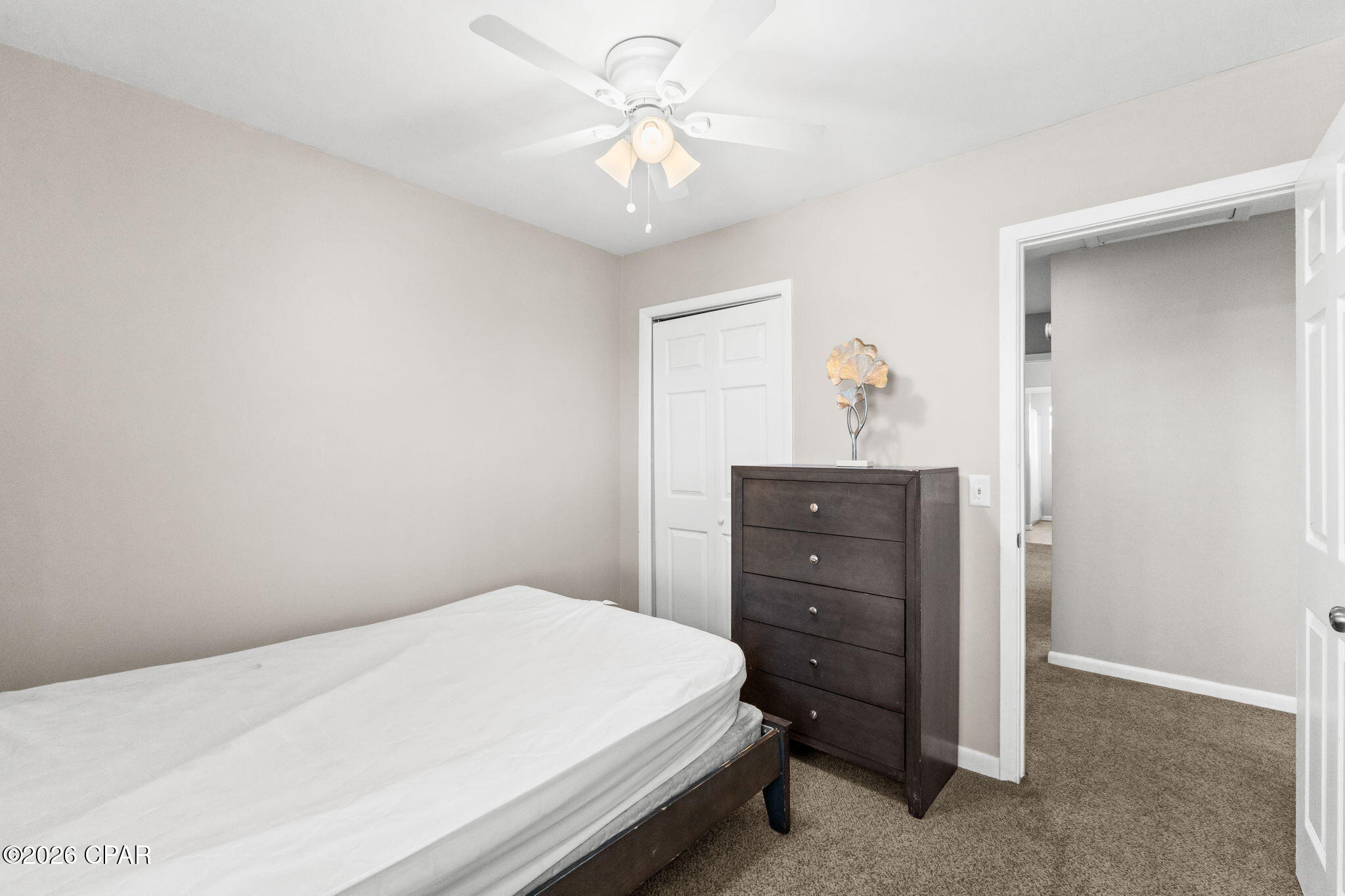 Callaway Southeast - Residential