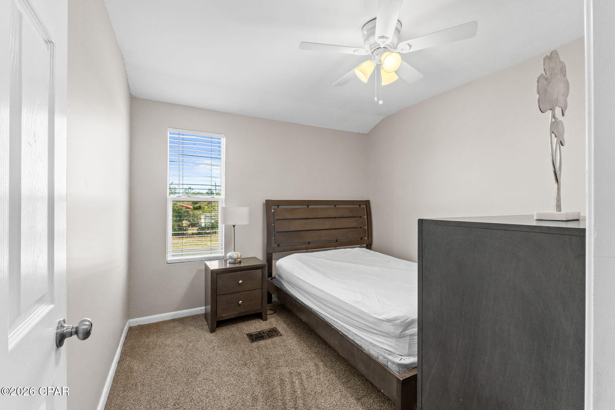 Callaway Southeast - Residential