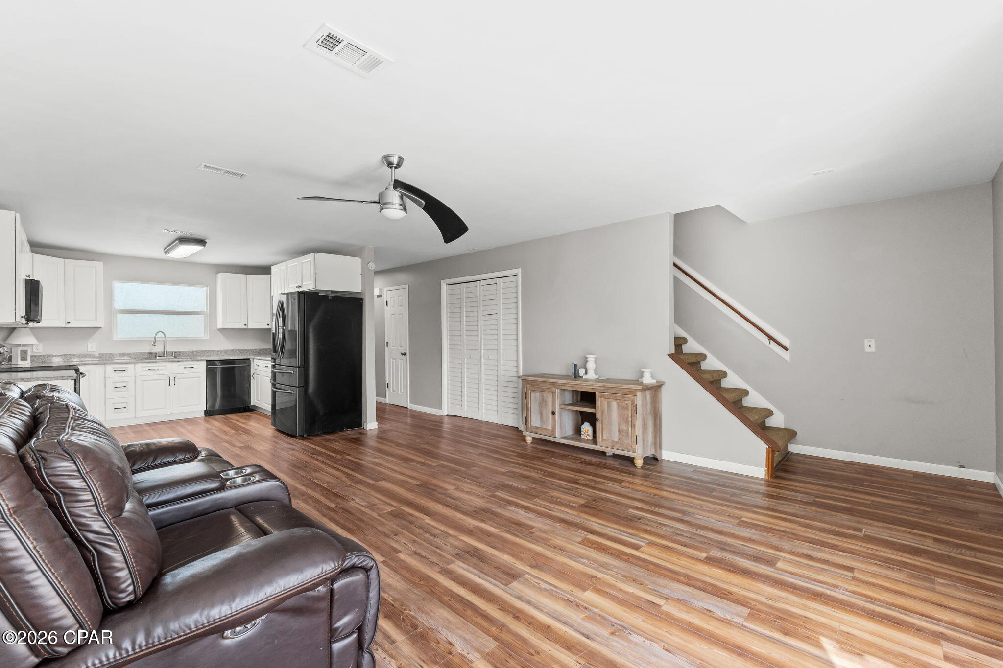 Callaway Southeast - Residential