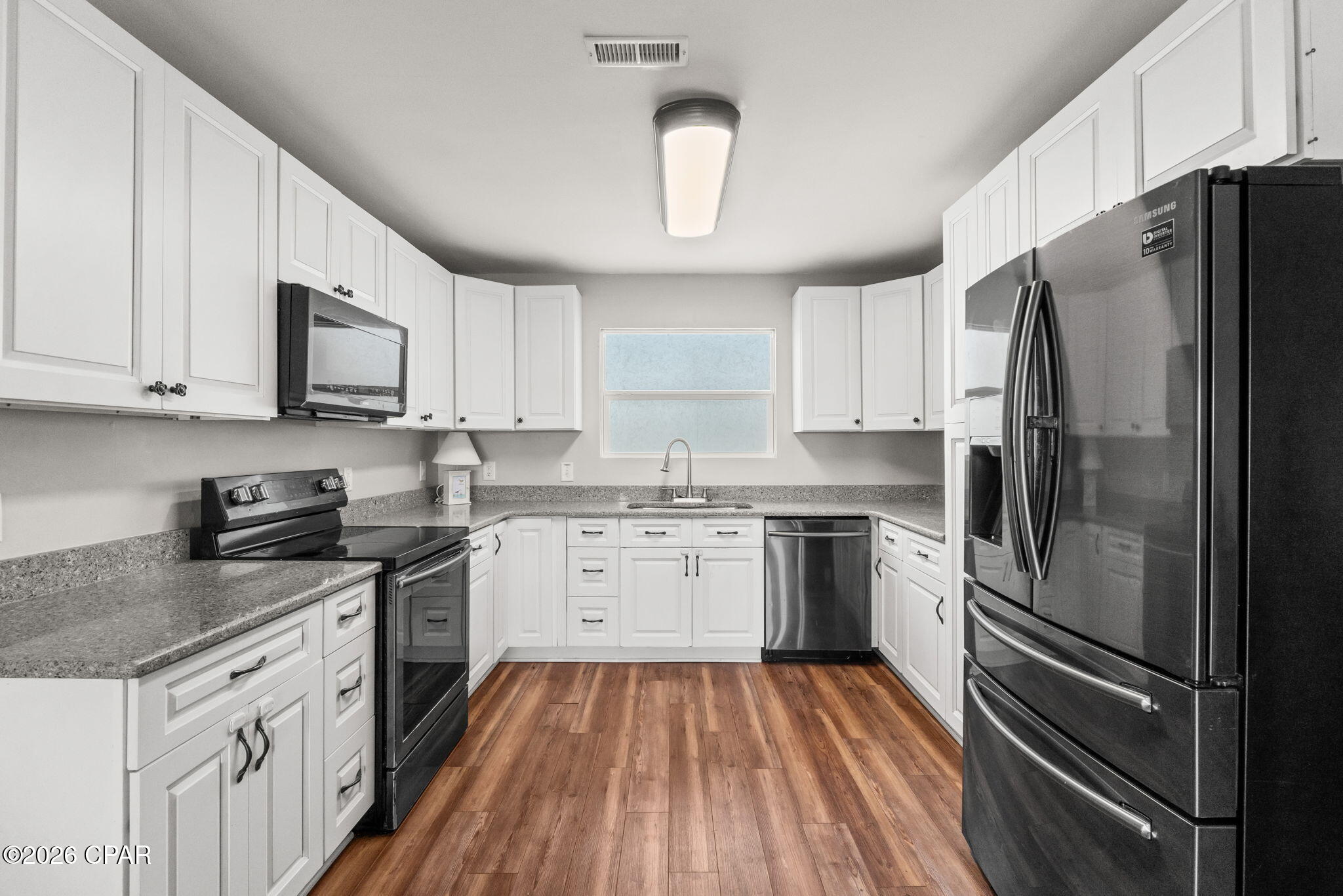 Callaway Southeast - Residential