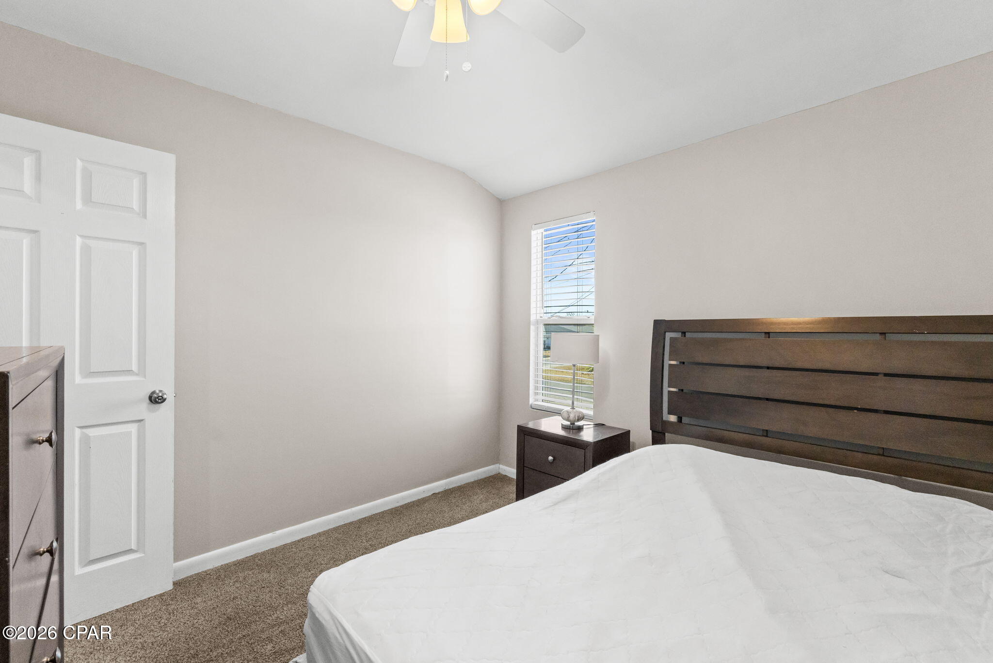 Callaway Southeast - Residential