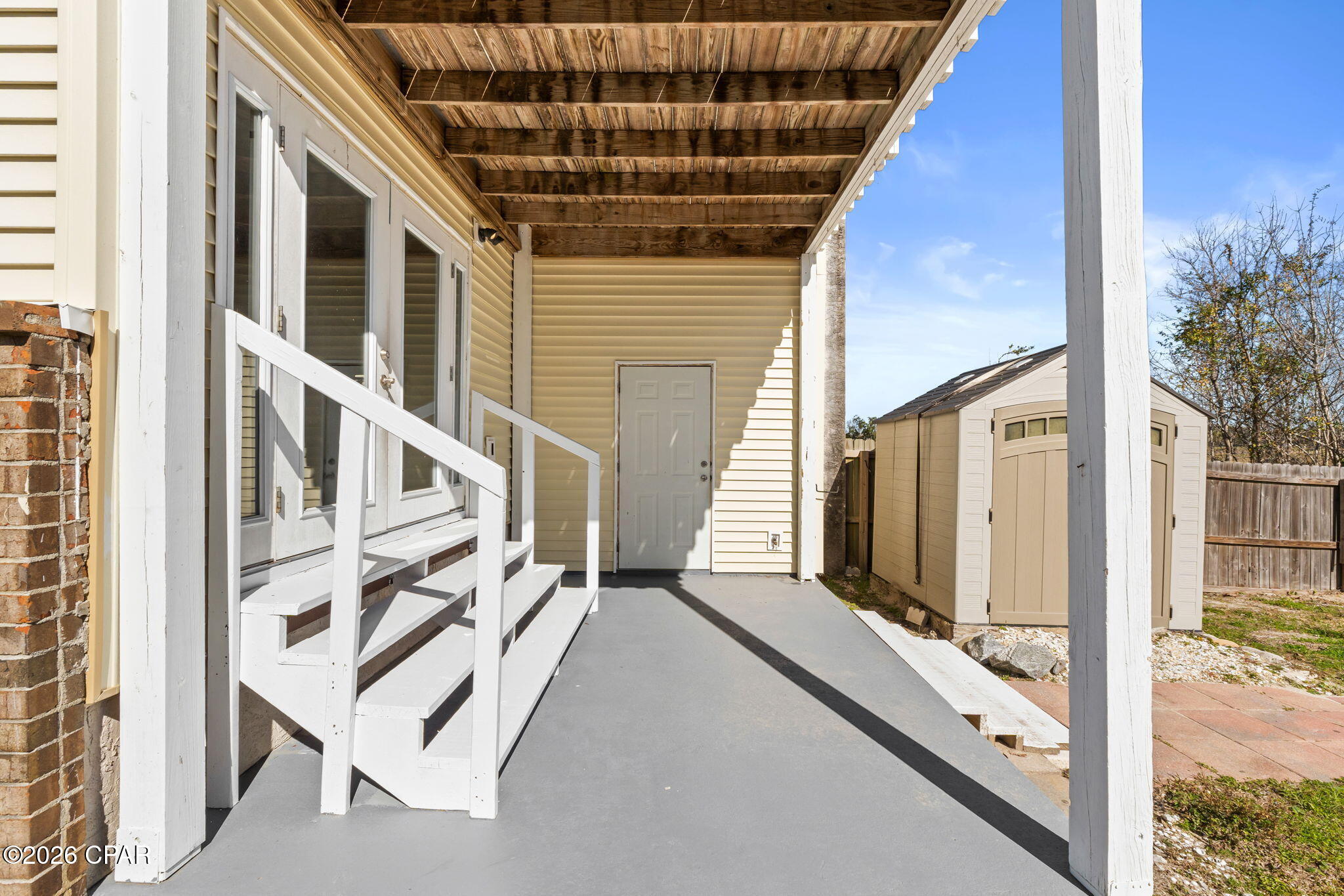 Callaway Southeast - Residential