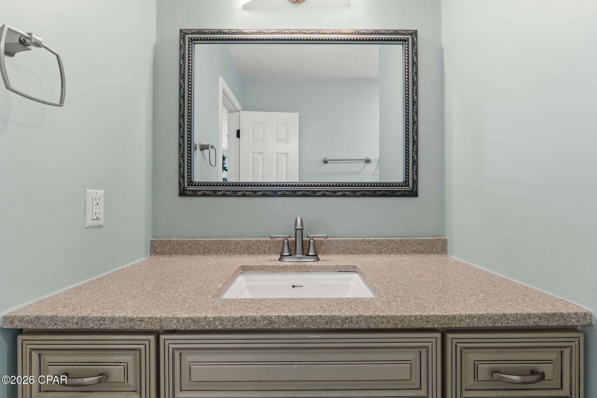 Callaway Southeast - Residential