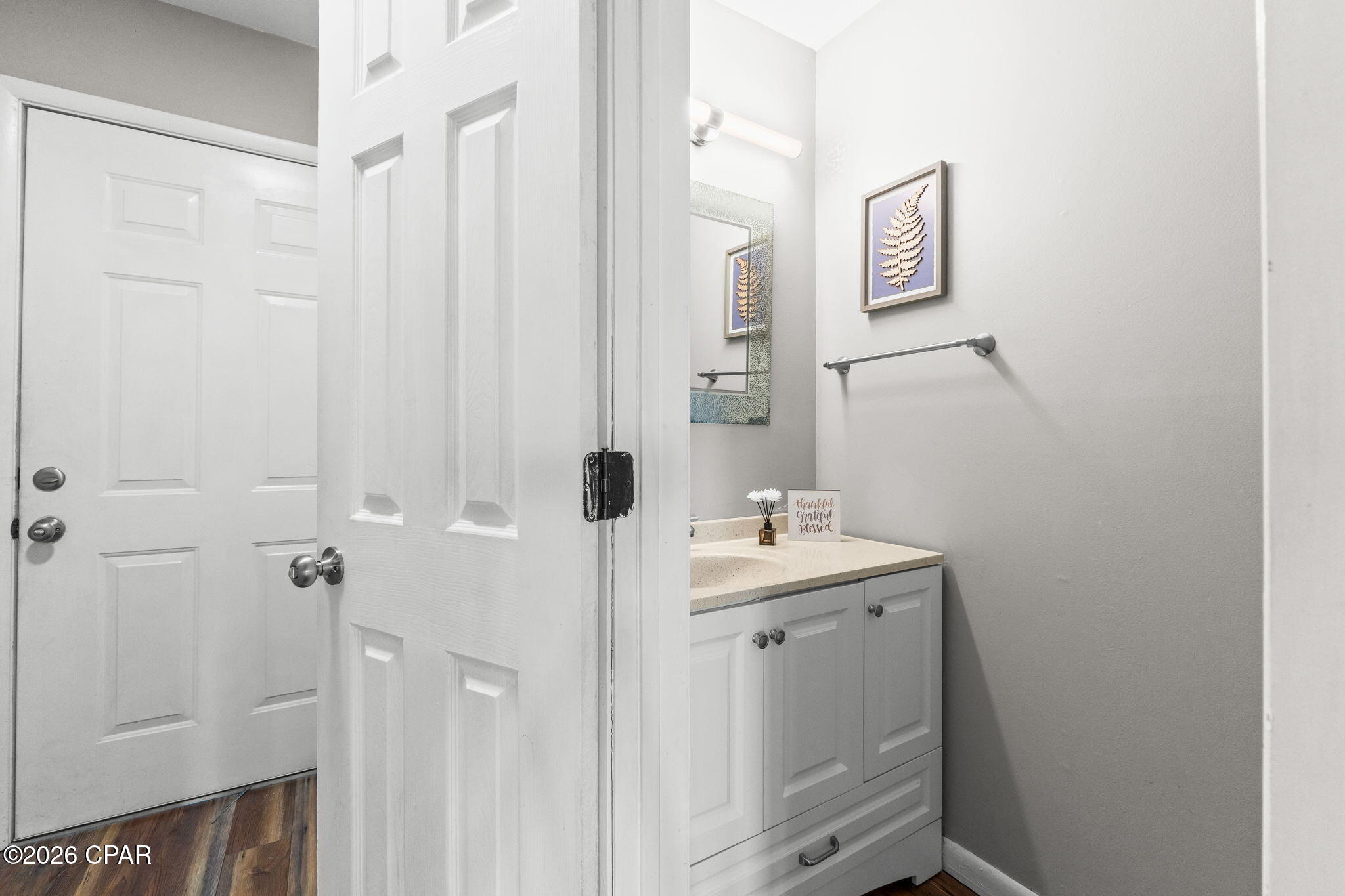 Callaway Southeast - Residential