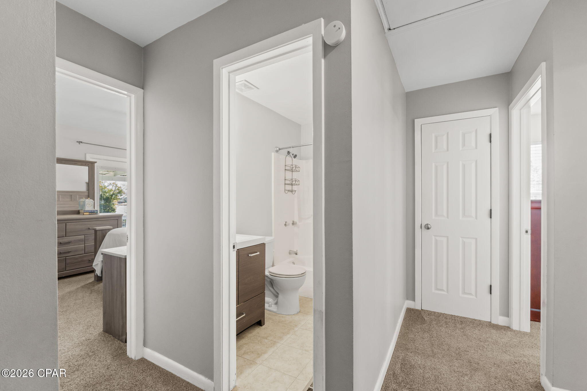 Callaway Southeast - Residential