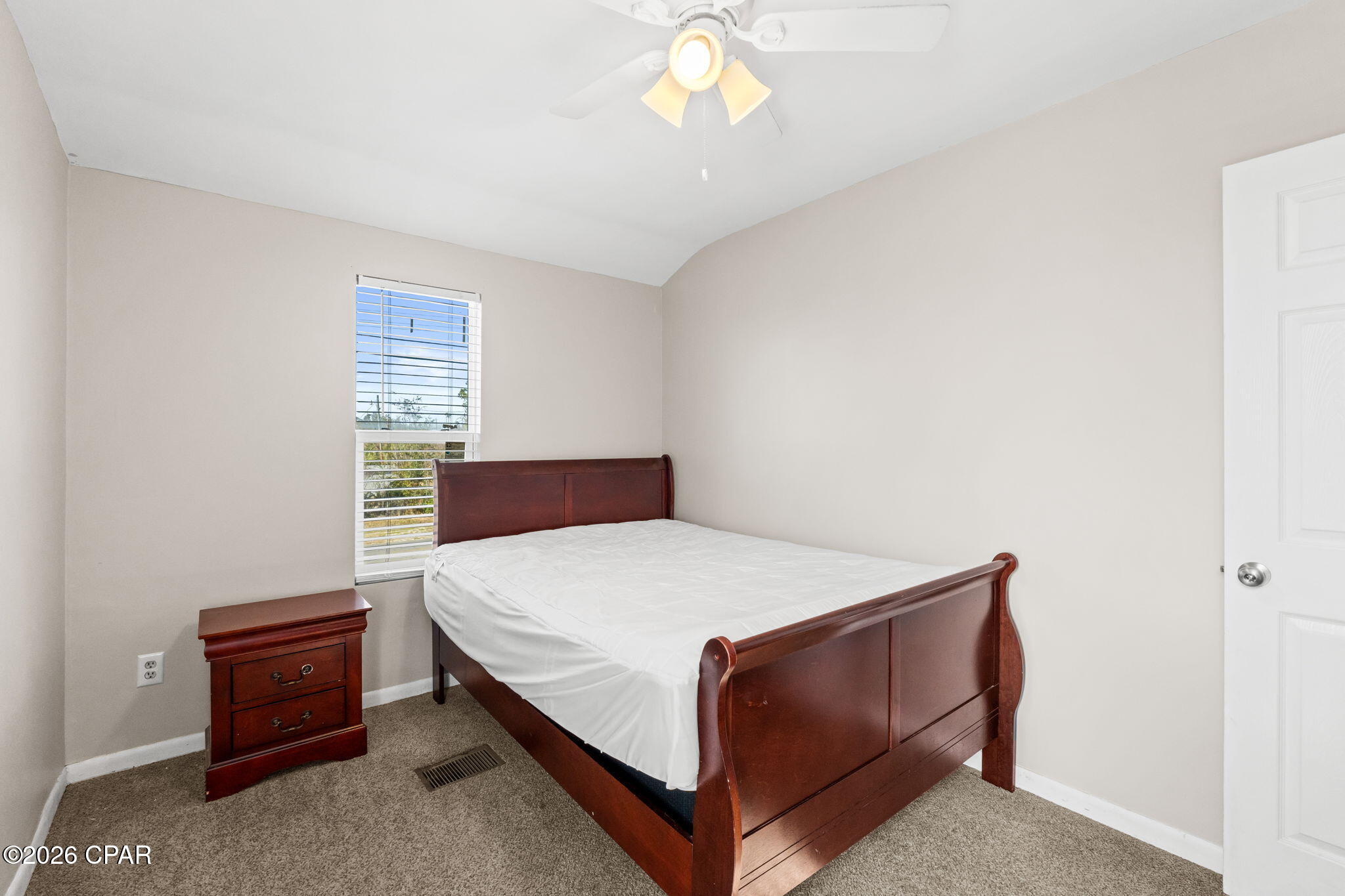 Callaway Southeast - Residential