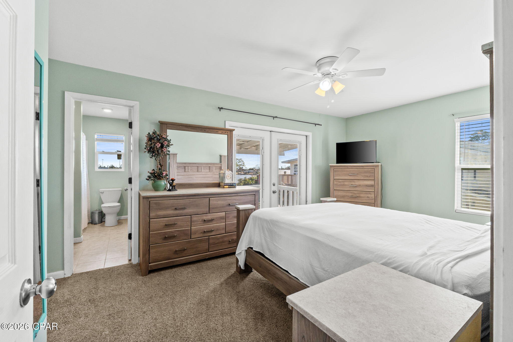 Callaway Southeast - Residential