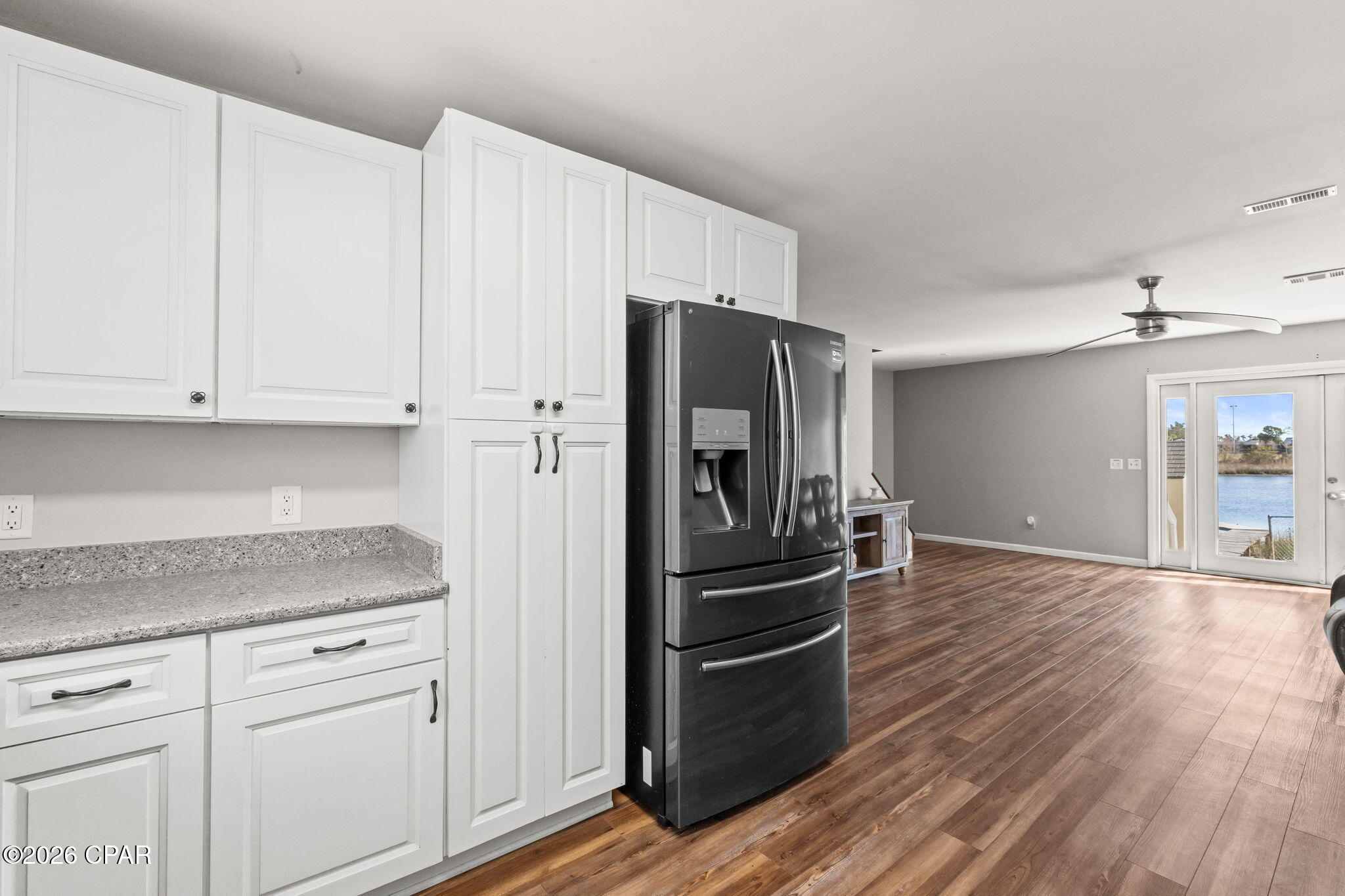 Callaway Southeast - Residential