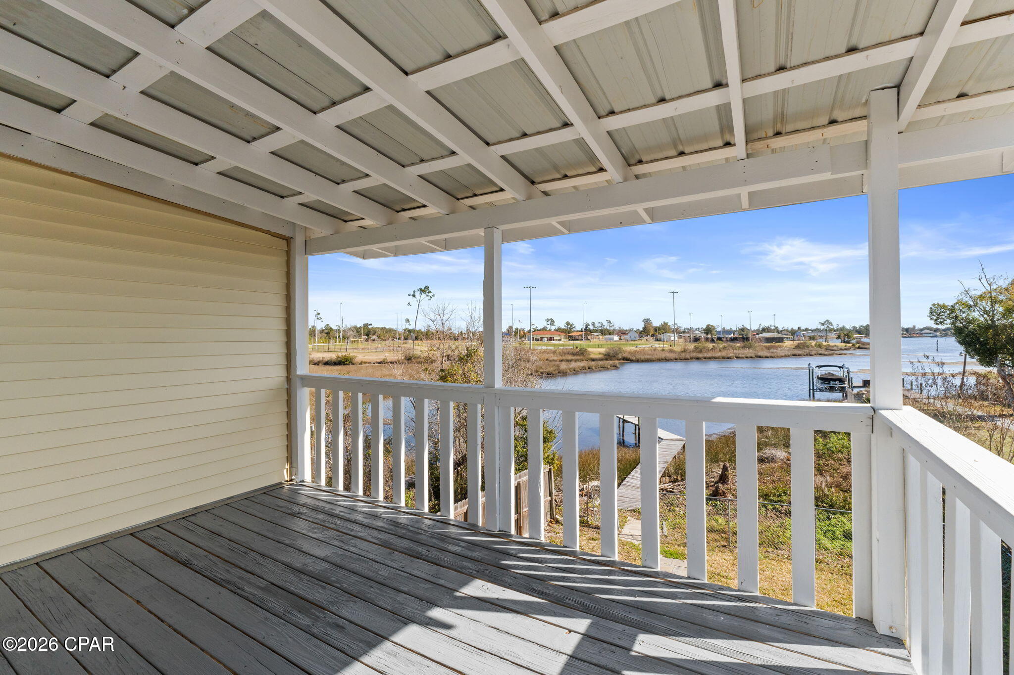 Callaway Southeast - Residential