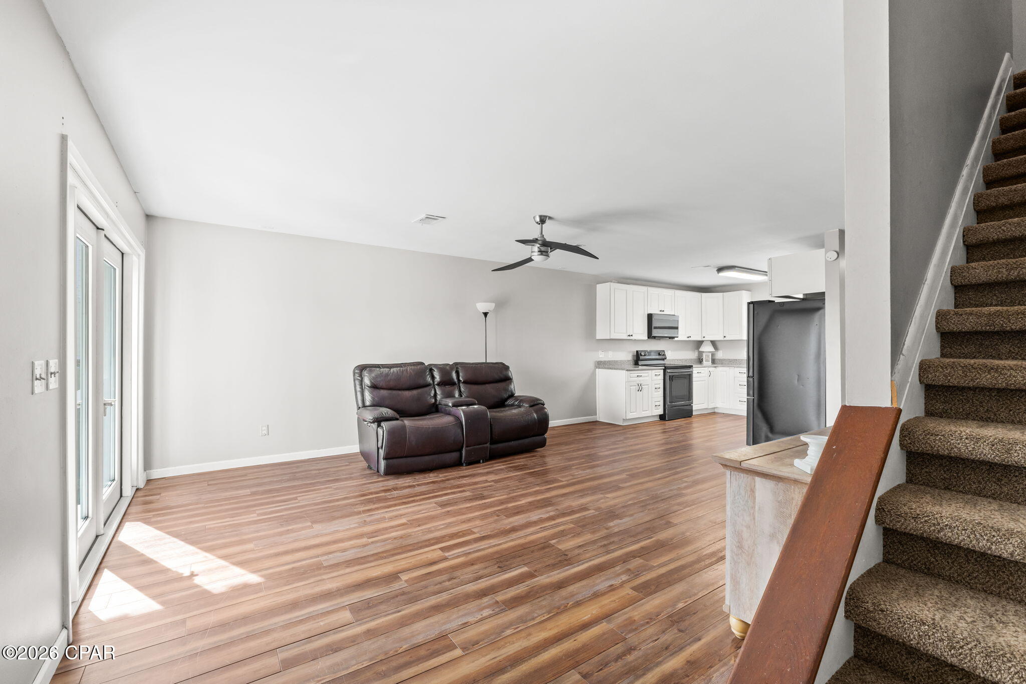 Callaway Southeast - Residential