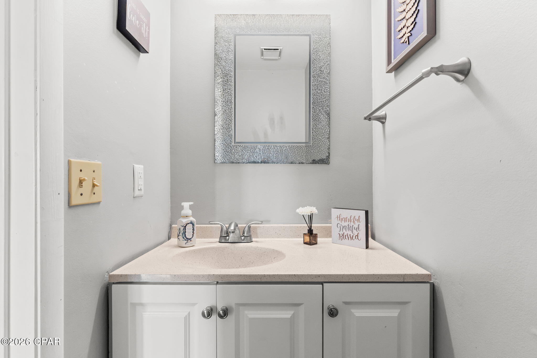 Callaway Southeast - Residential