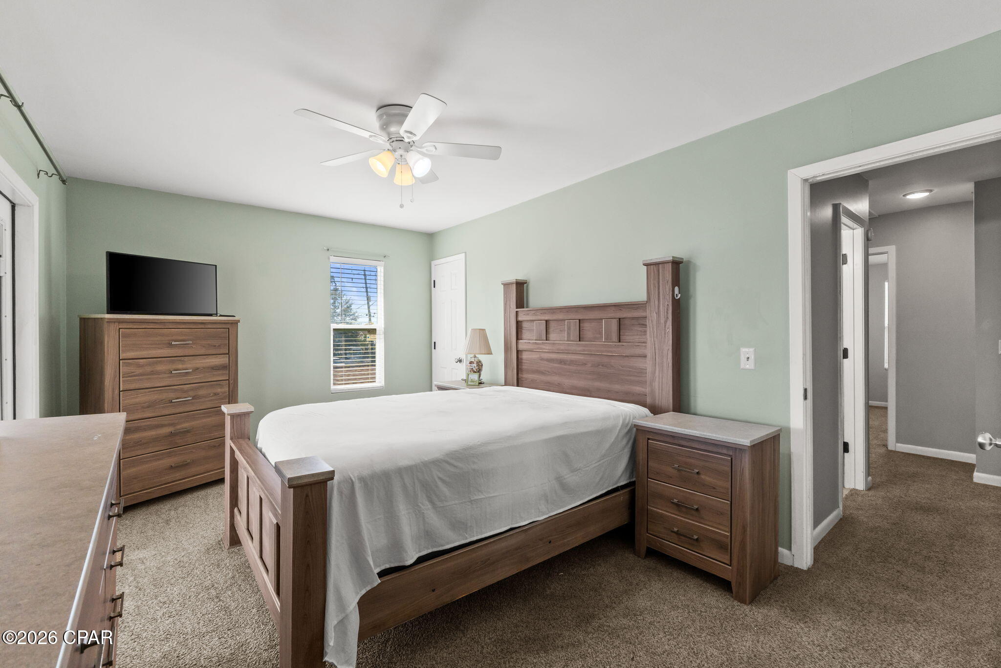 Callaway Southeast - Residential