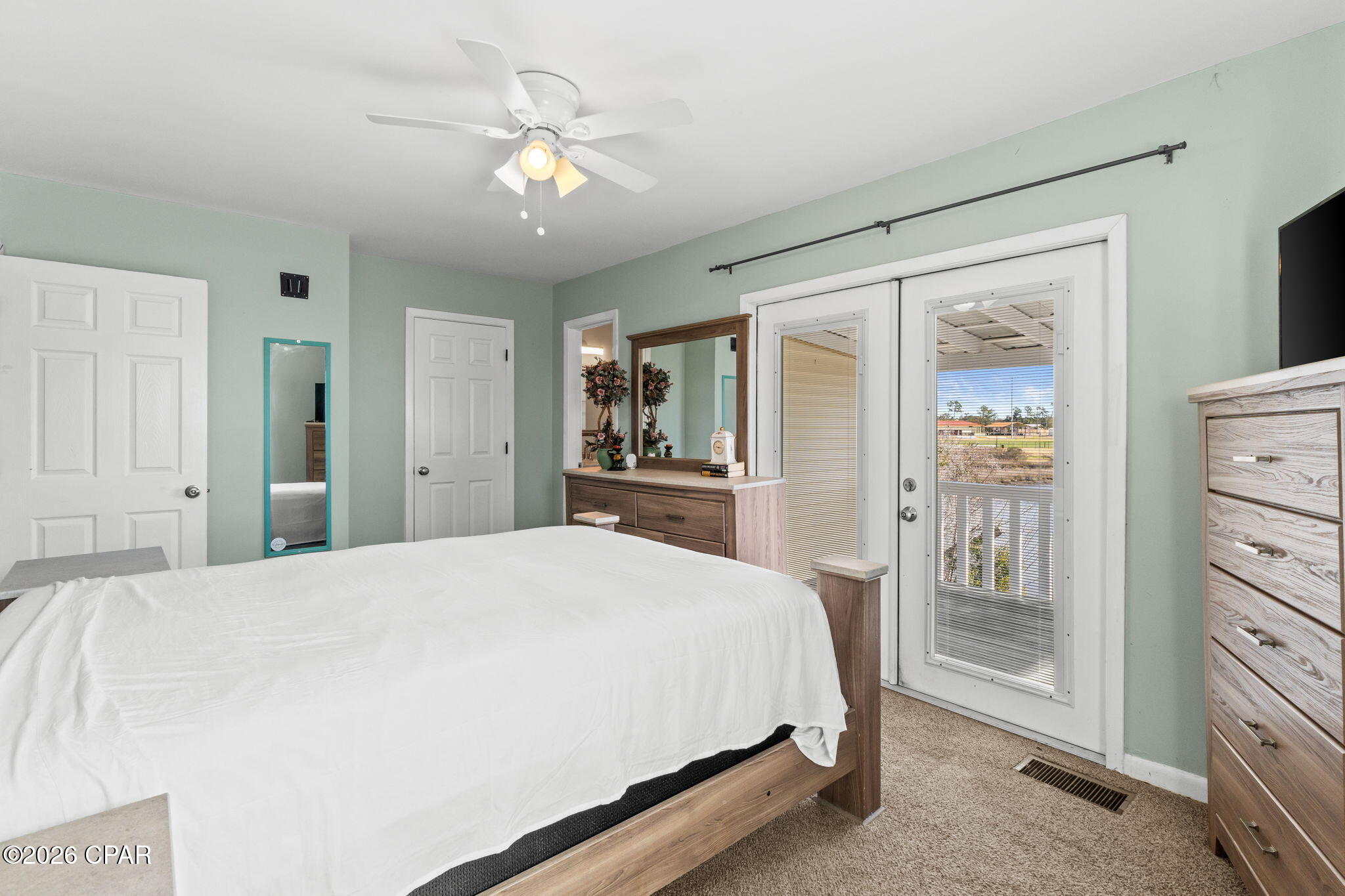 Callaway Southeast - Residential