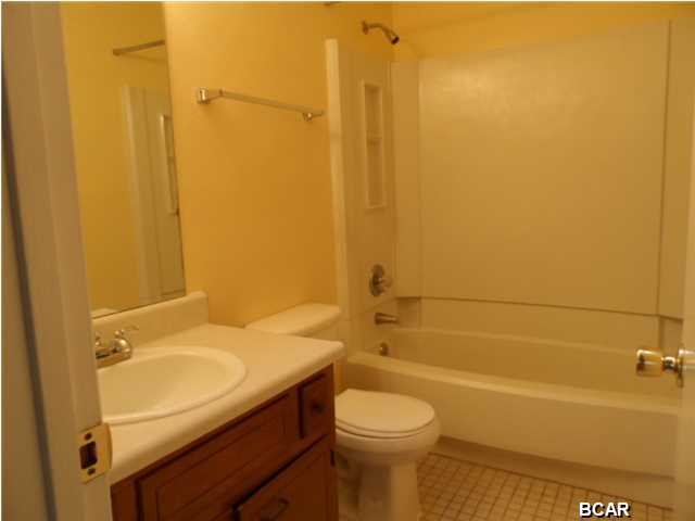 St Andrews Bay Dev Co - Residential