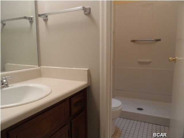 St Andrews Bay Dev Co - Residential