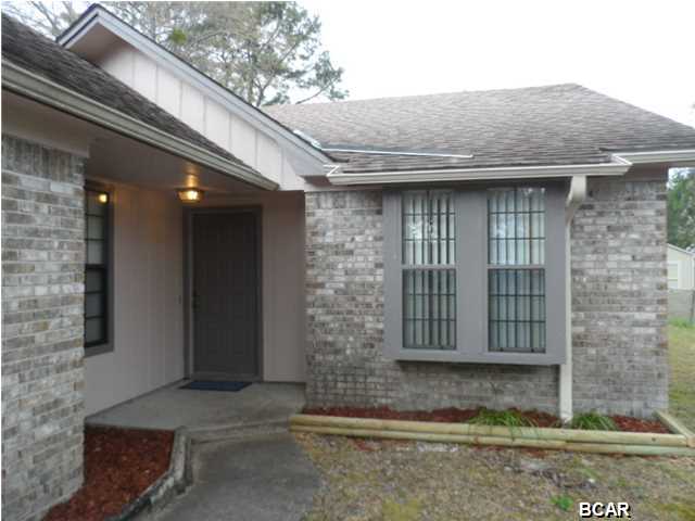 St Andrews Bay Dev Co - Residential