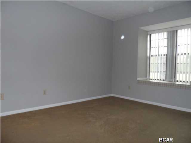 St Andrews Bay Dev Co - Residential