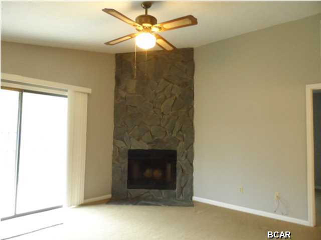 St Andrews Bay Dev Co - Residential