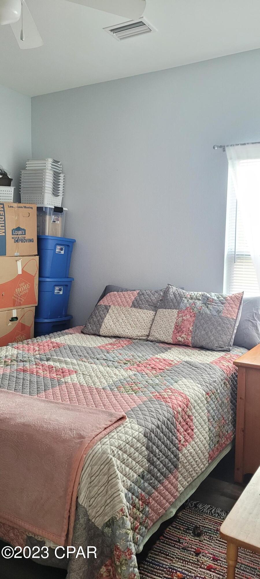 Greenfield Subdivision Phase II - Residential